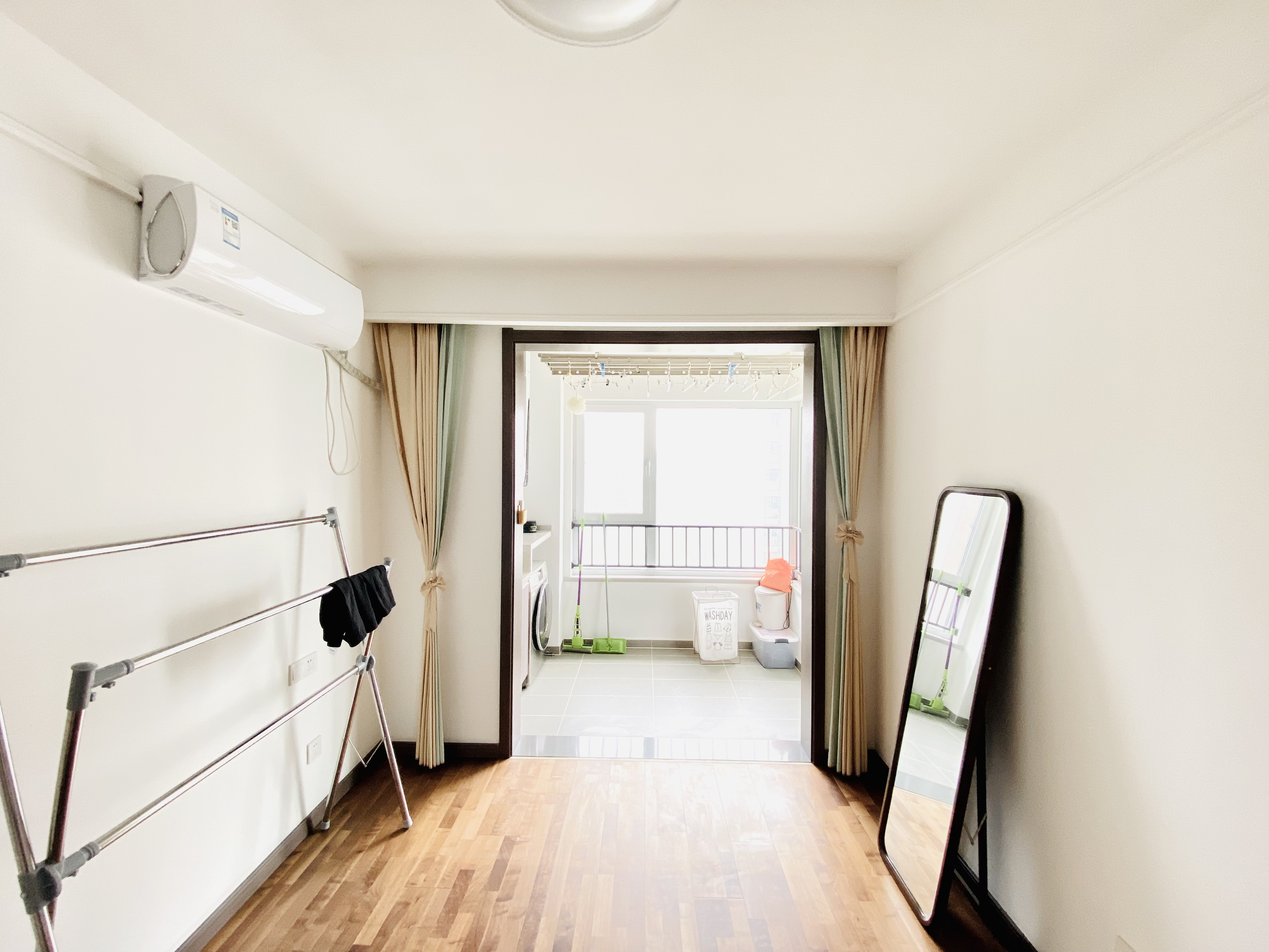 万科龙湖城市之光