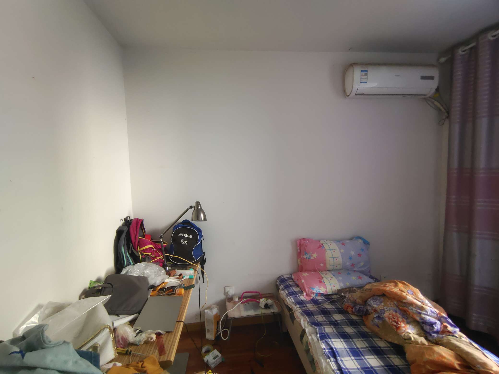 新城香溢澜庭