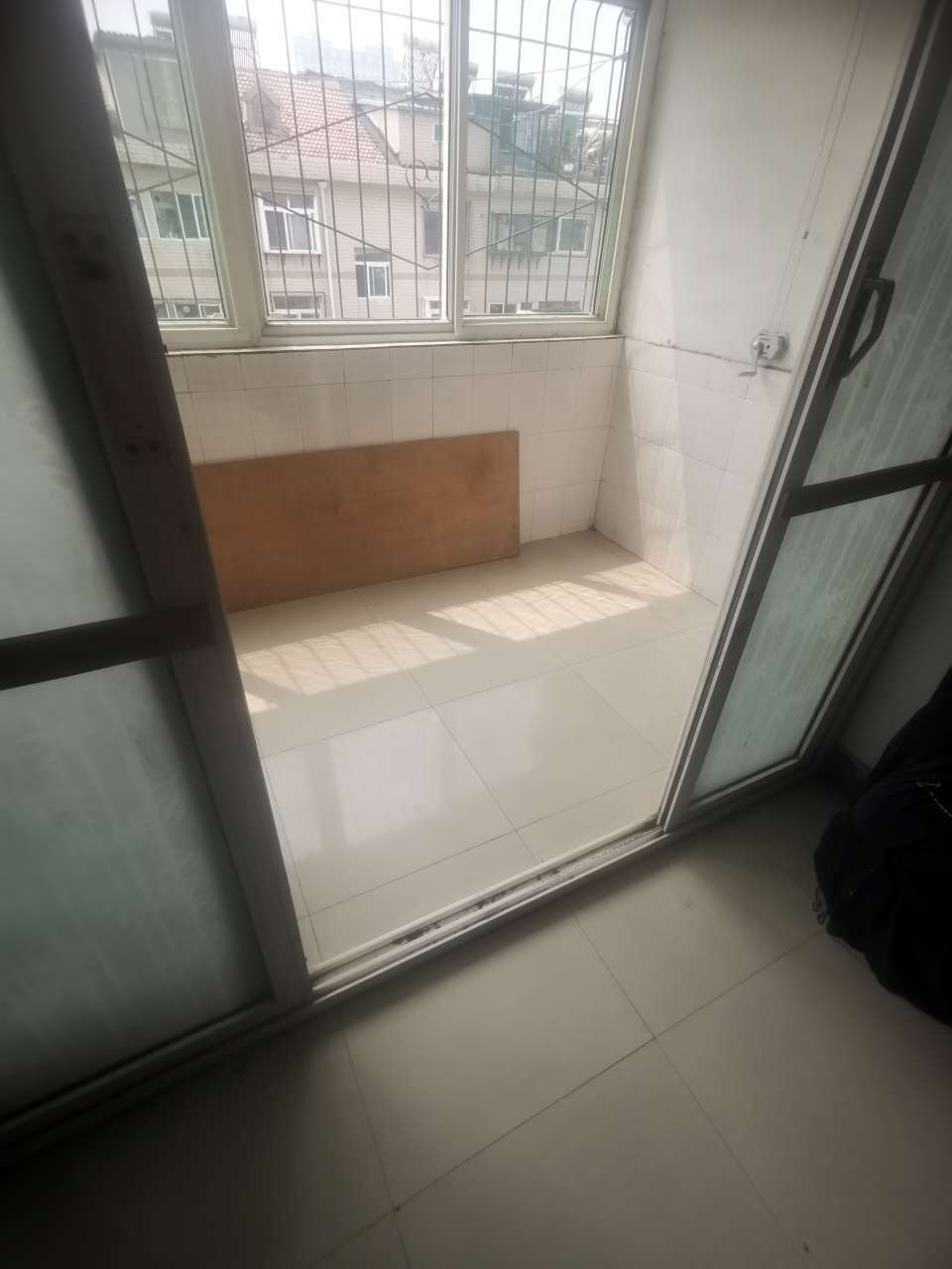 袁庄社区