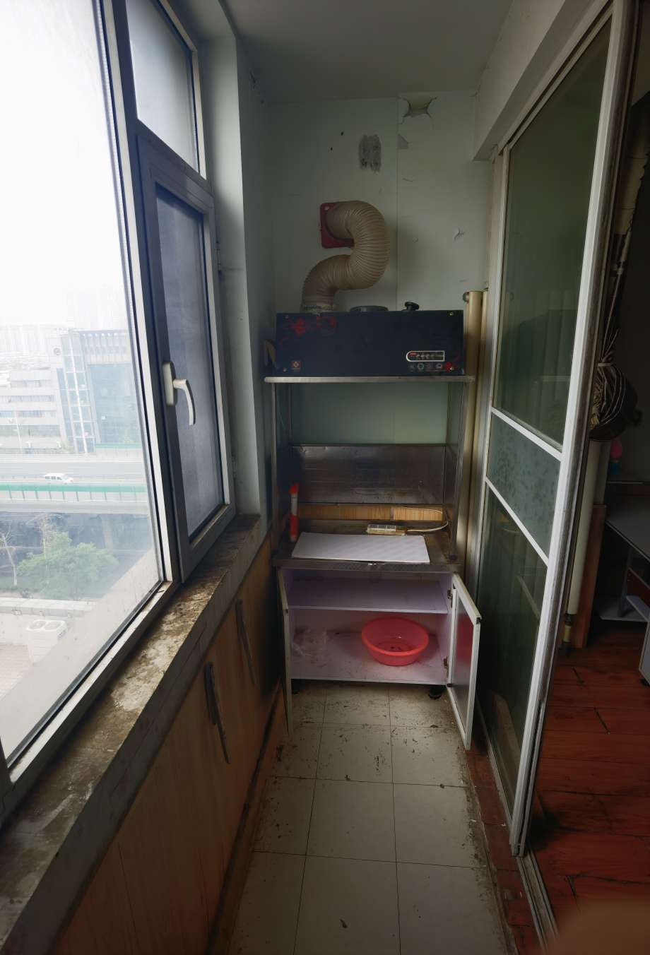 金桥国际