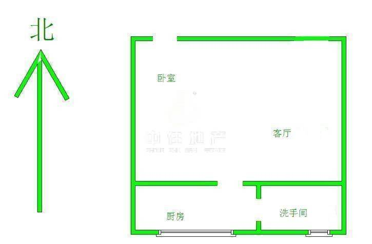 黄金时代小区
