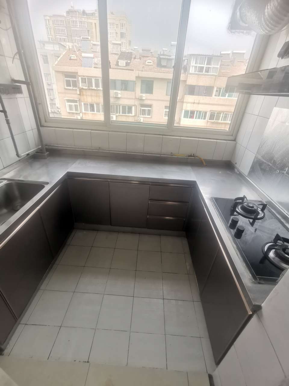 袁庄社区