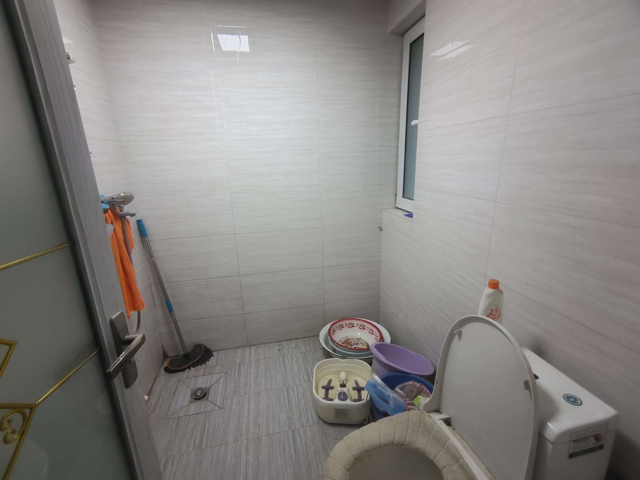新城香溢澜庭