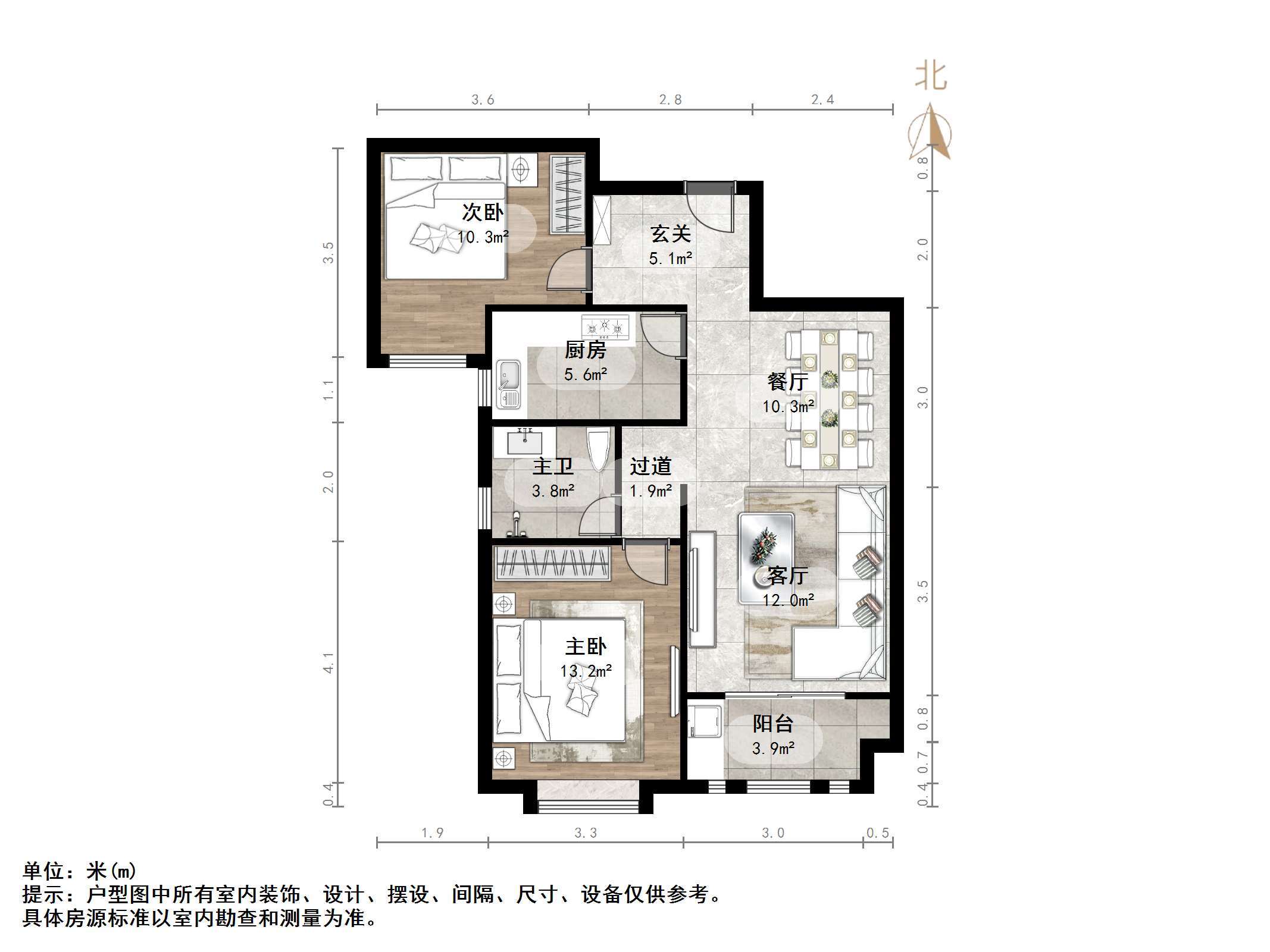黄金99景城