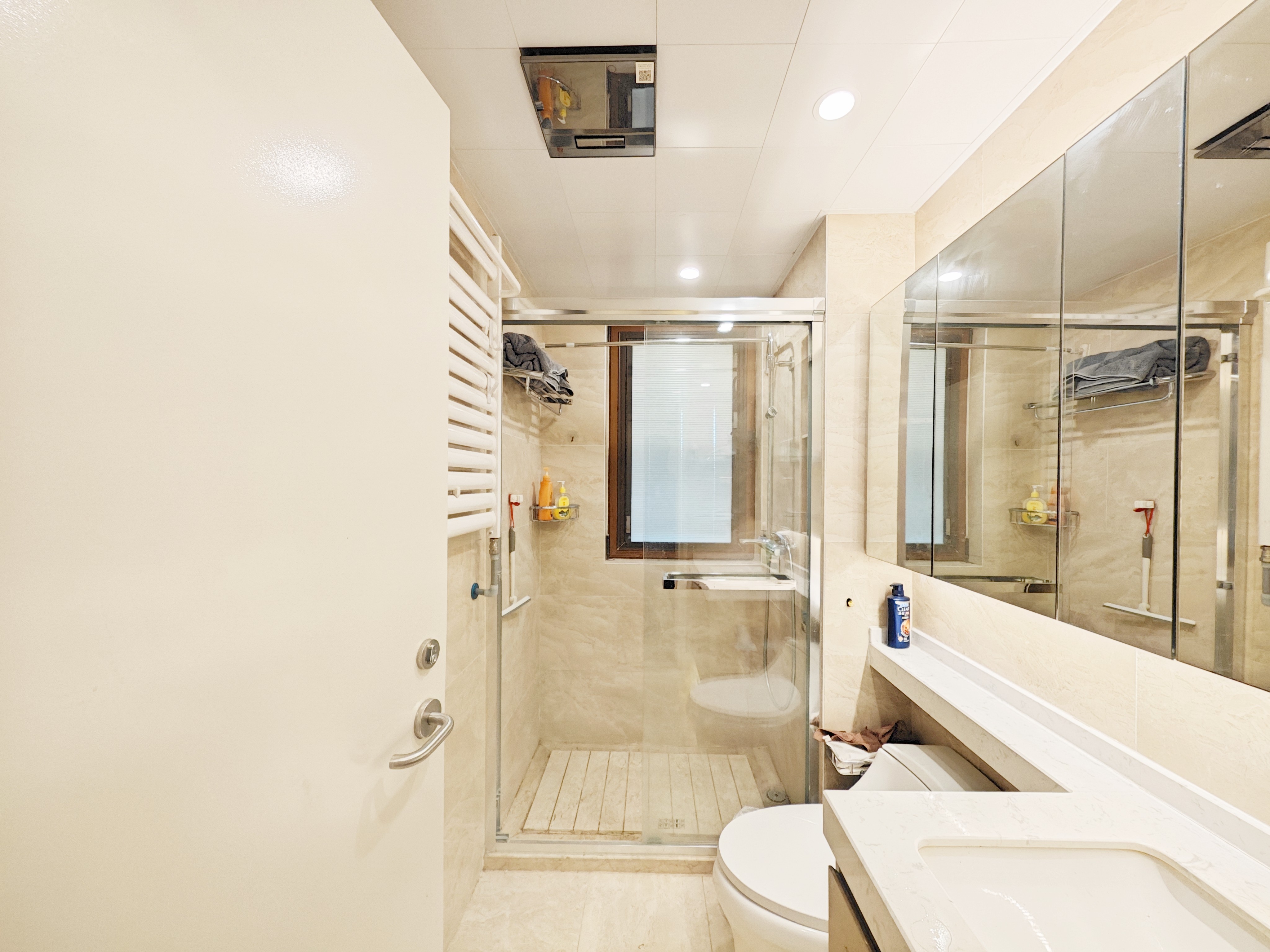 鲁能泰山7号三期