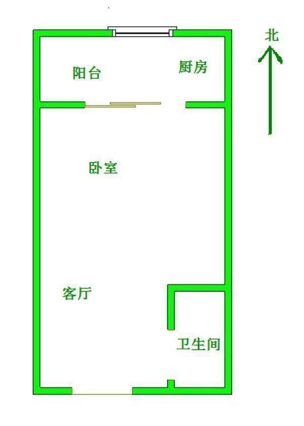 金桥国际