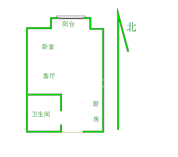 影山公馆
