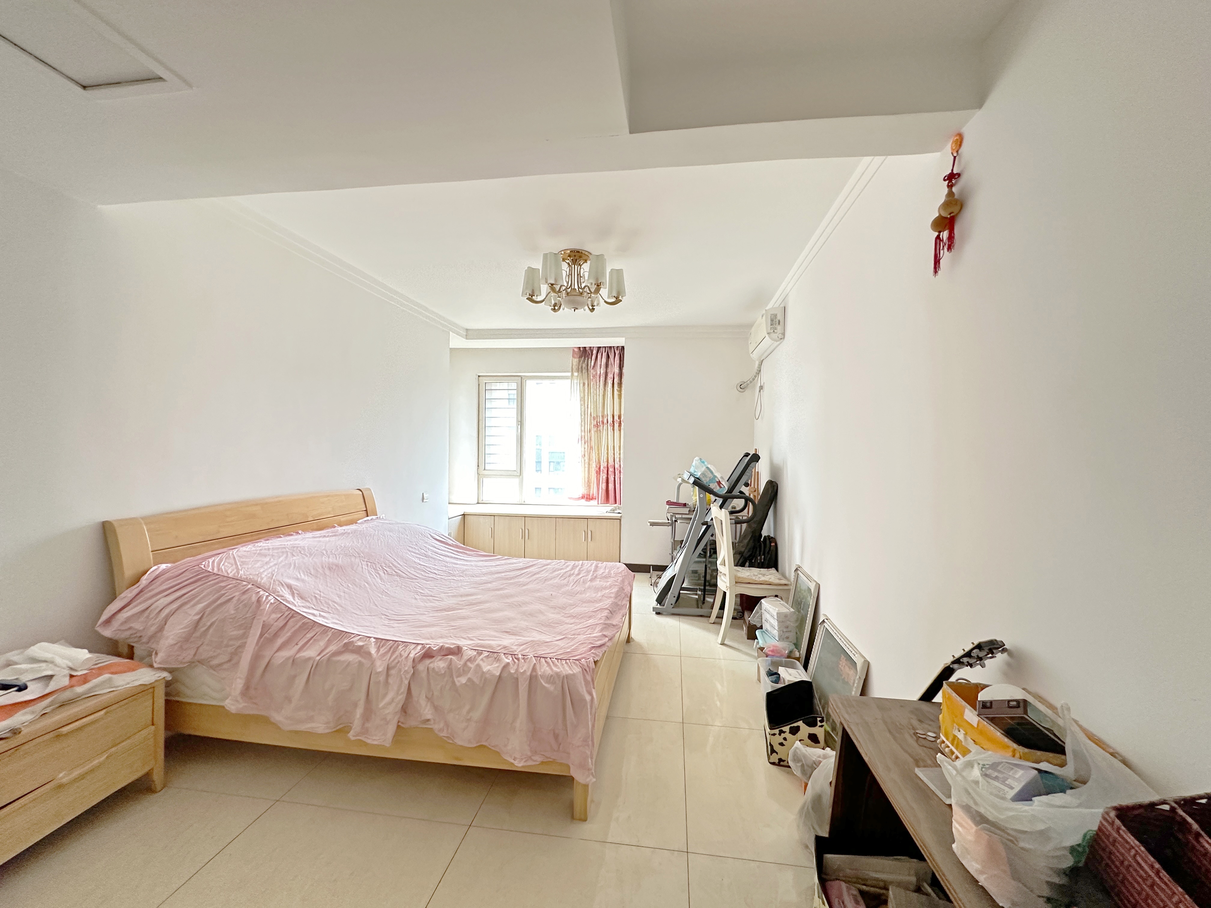 绿地新里卢浮公馆