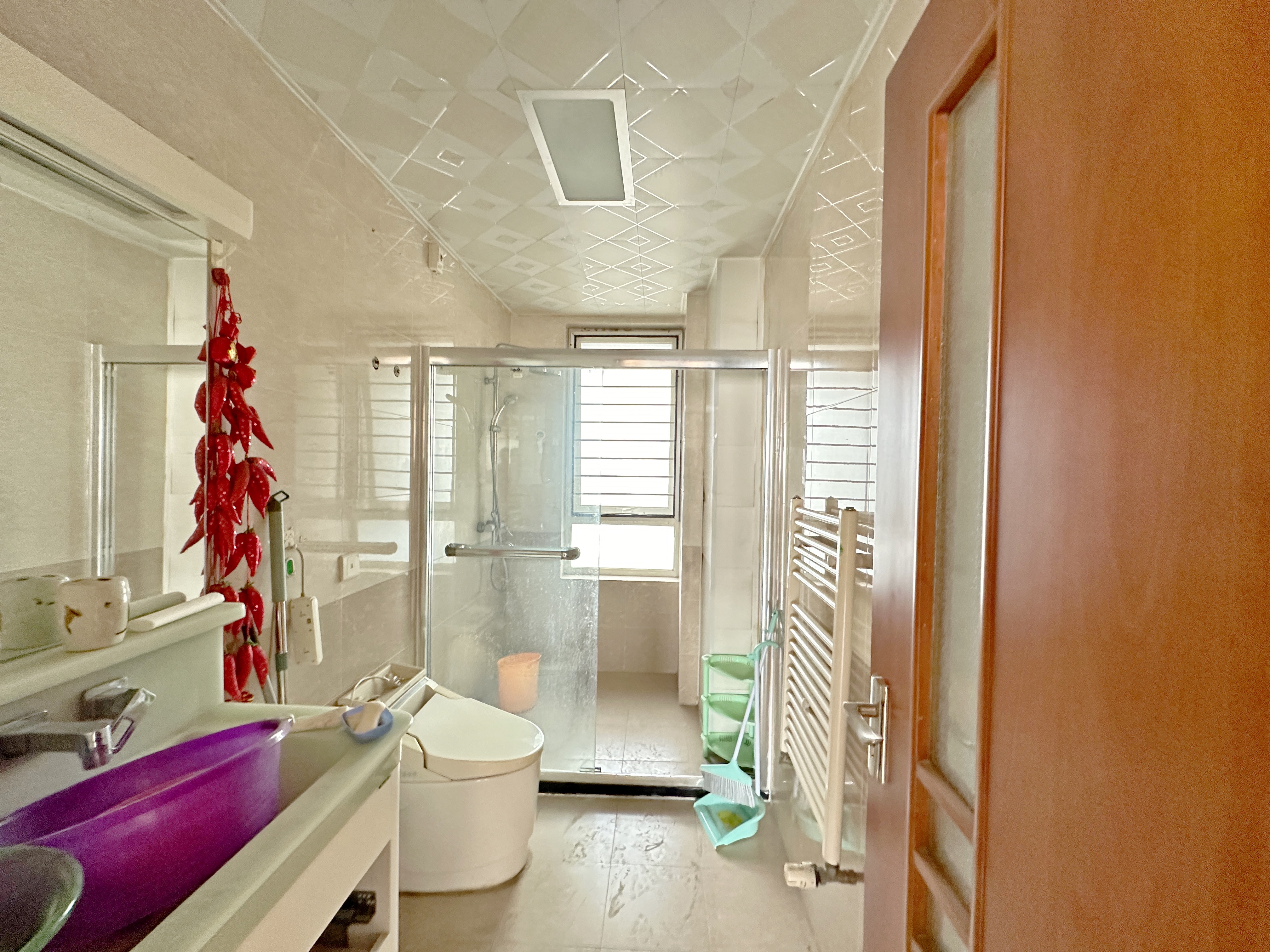 绿地新里卢浮公馆