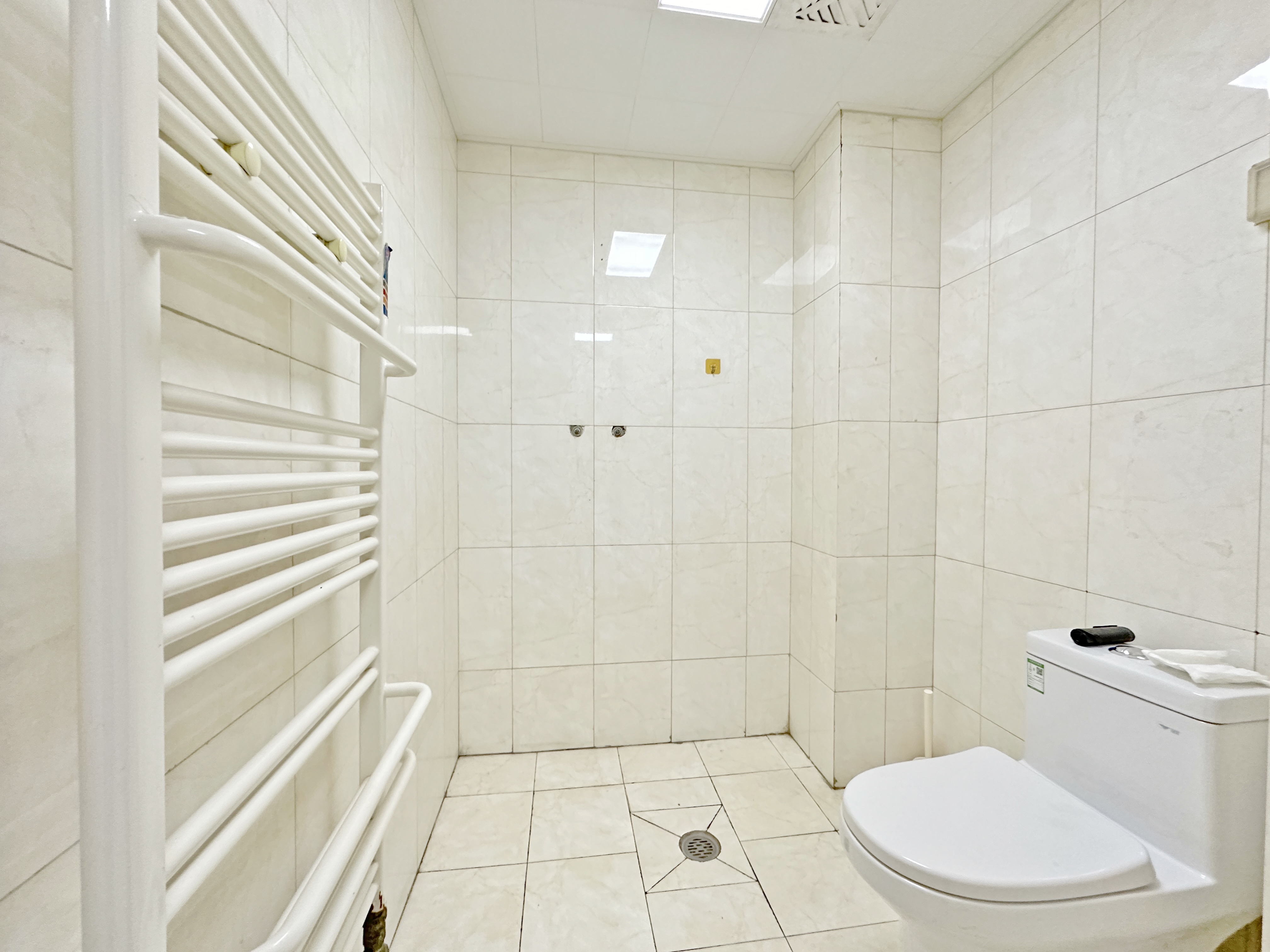 阳光100国际新城(T区)