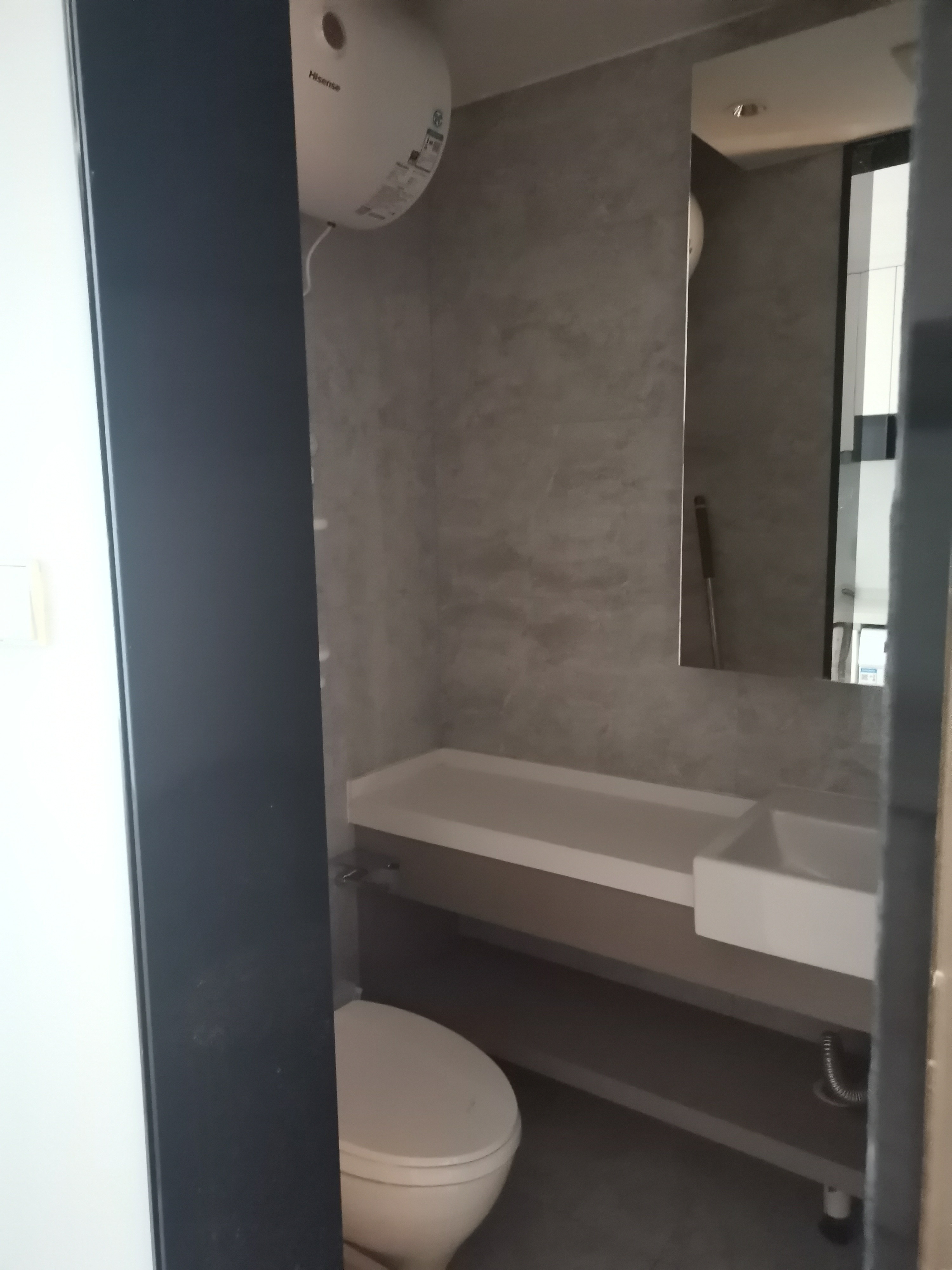 华润置地昆仑御