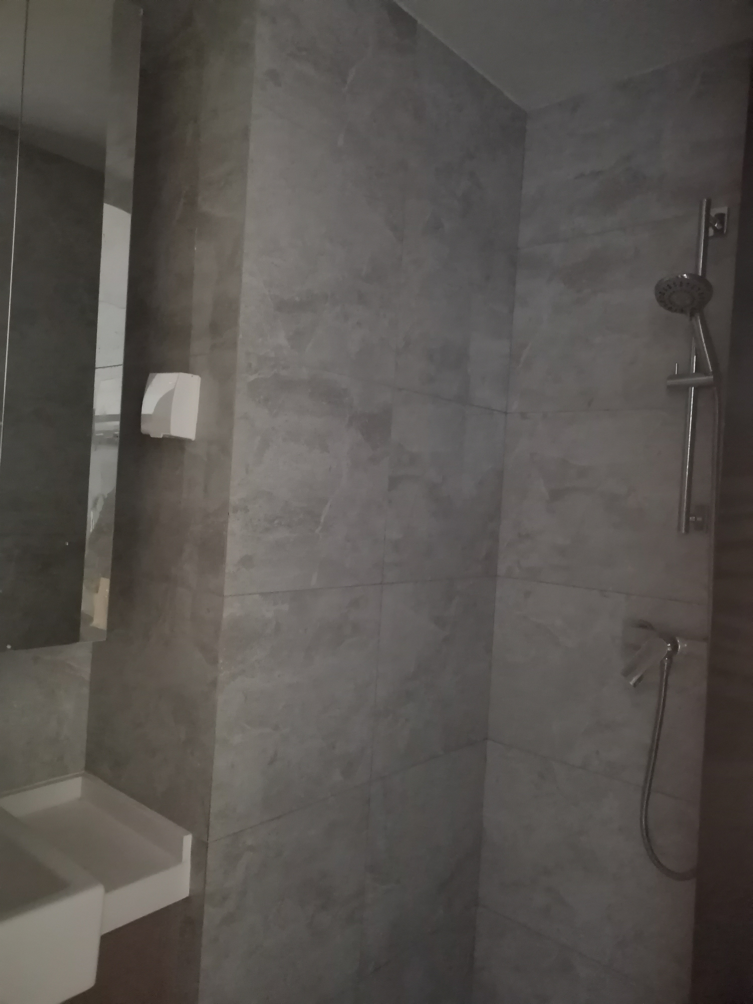 华润置地昆仑御