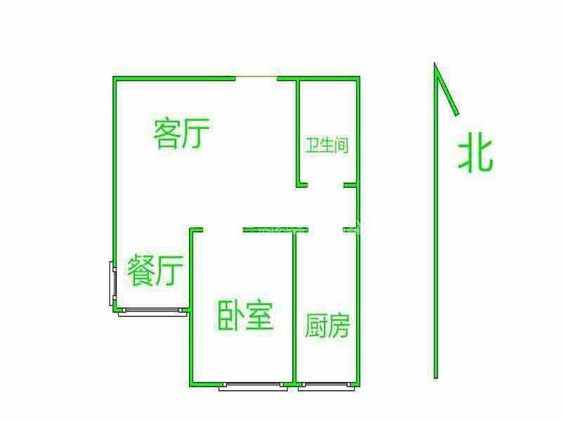 鲁商常春藤