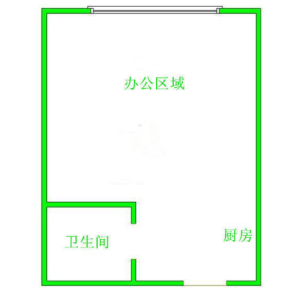 汇展香格里拉