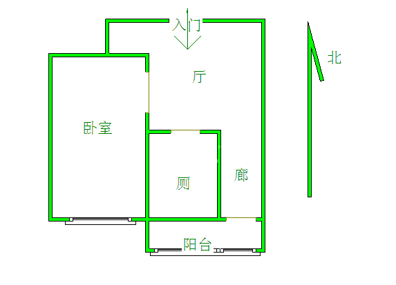 省粮食局干部学校