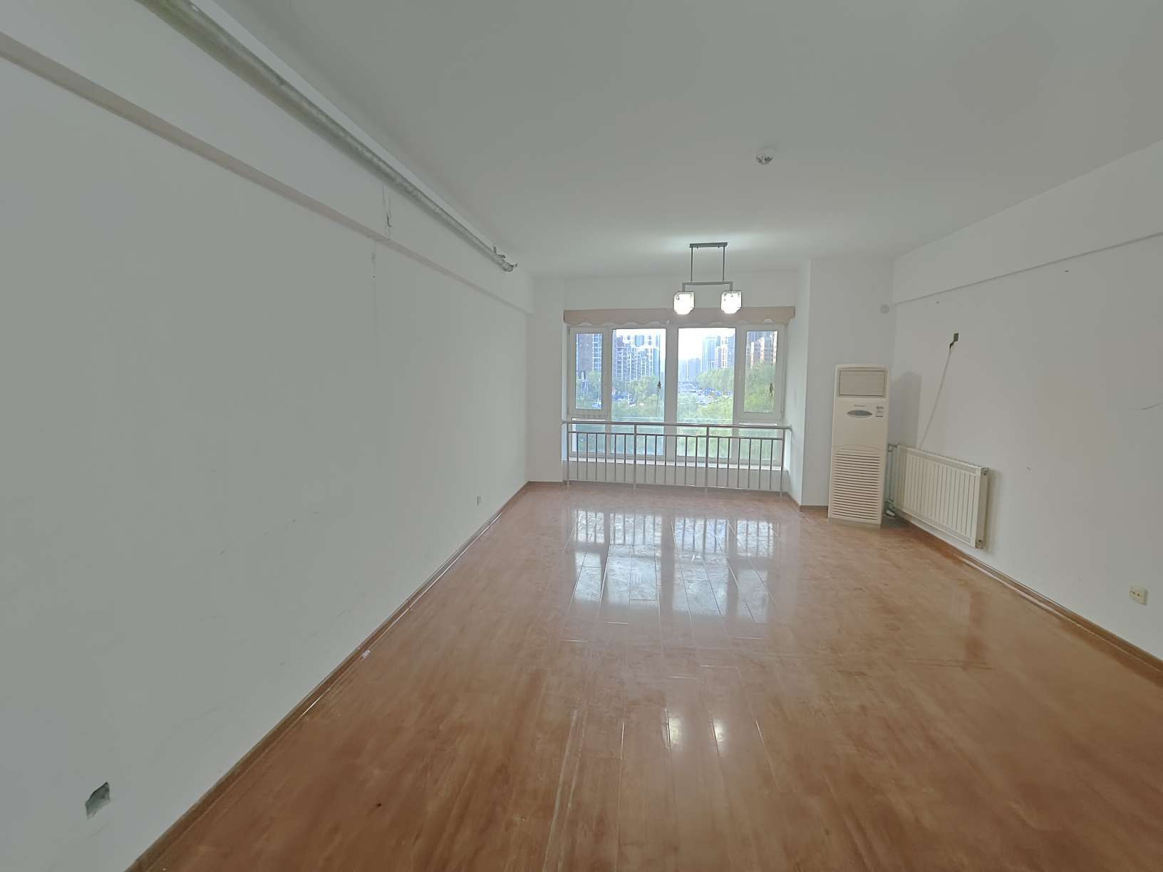 汇展香格里拉