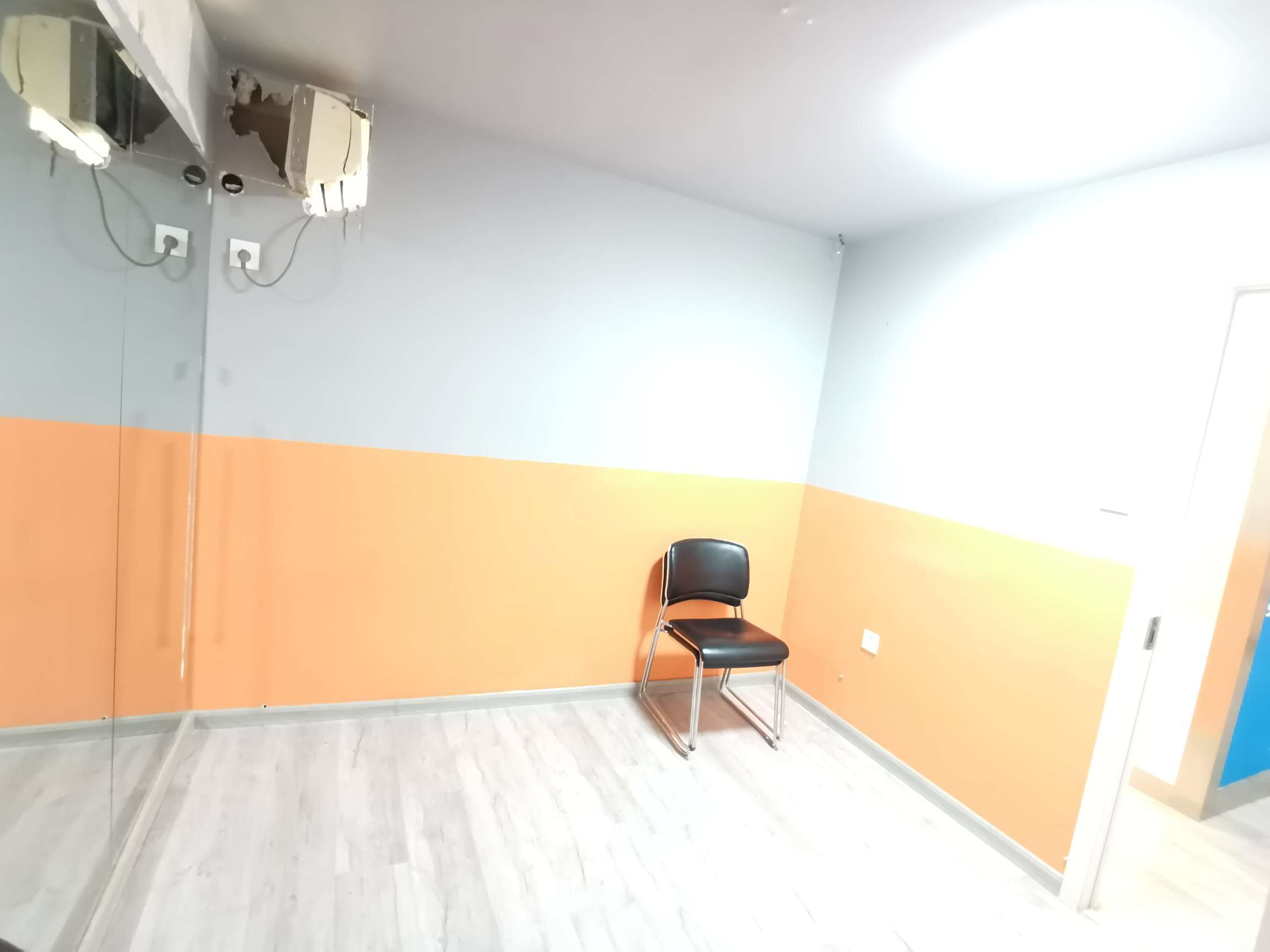 嘉汇环球广场