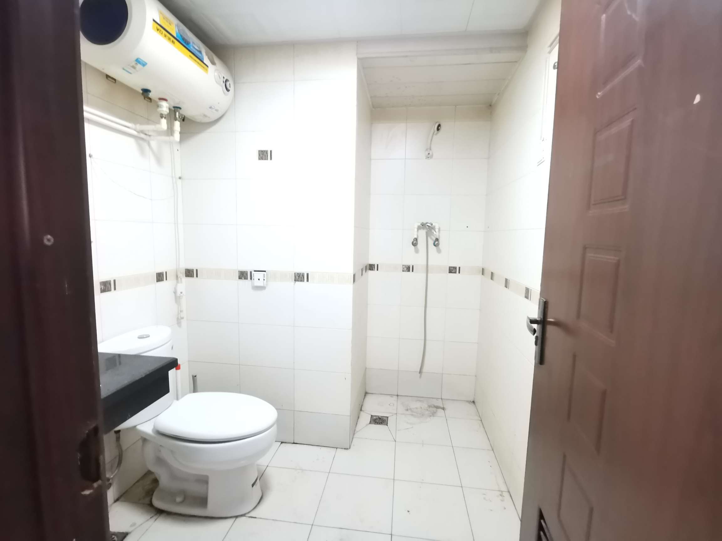 嘉汇环球广场