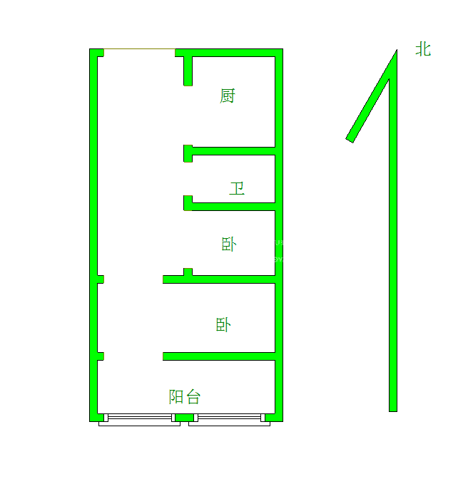 三箭瑞福苑