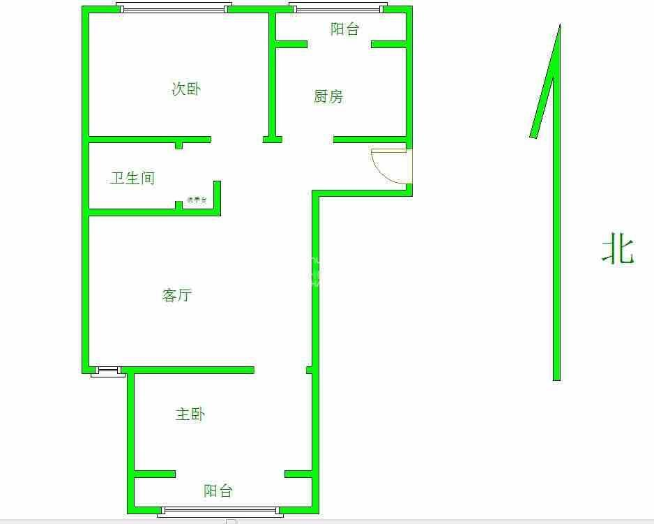 云曲山庄