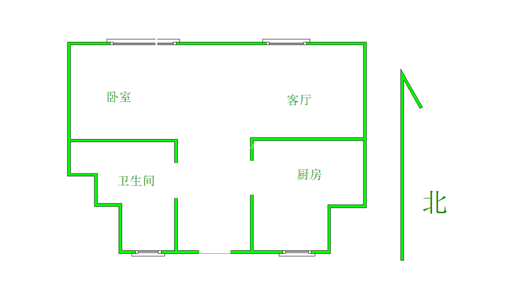 葡萄园小区