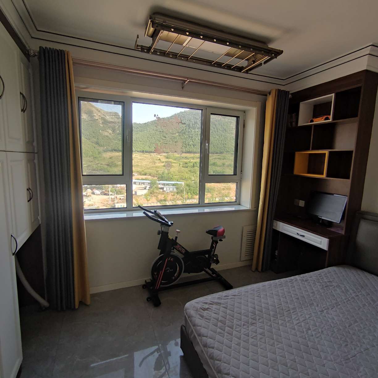 小岭雅苑