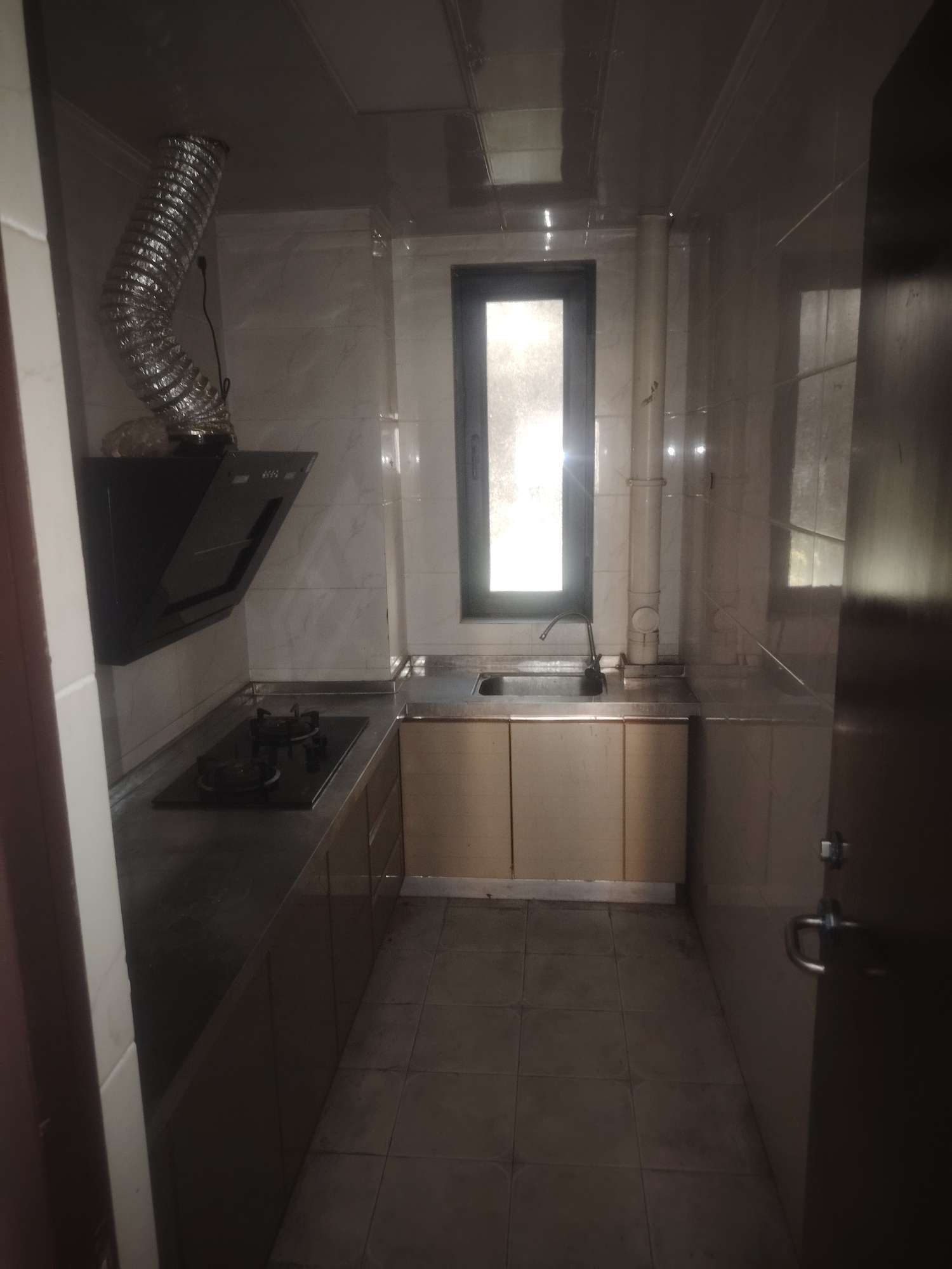中建锦绣城