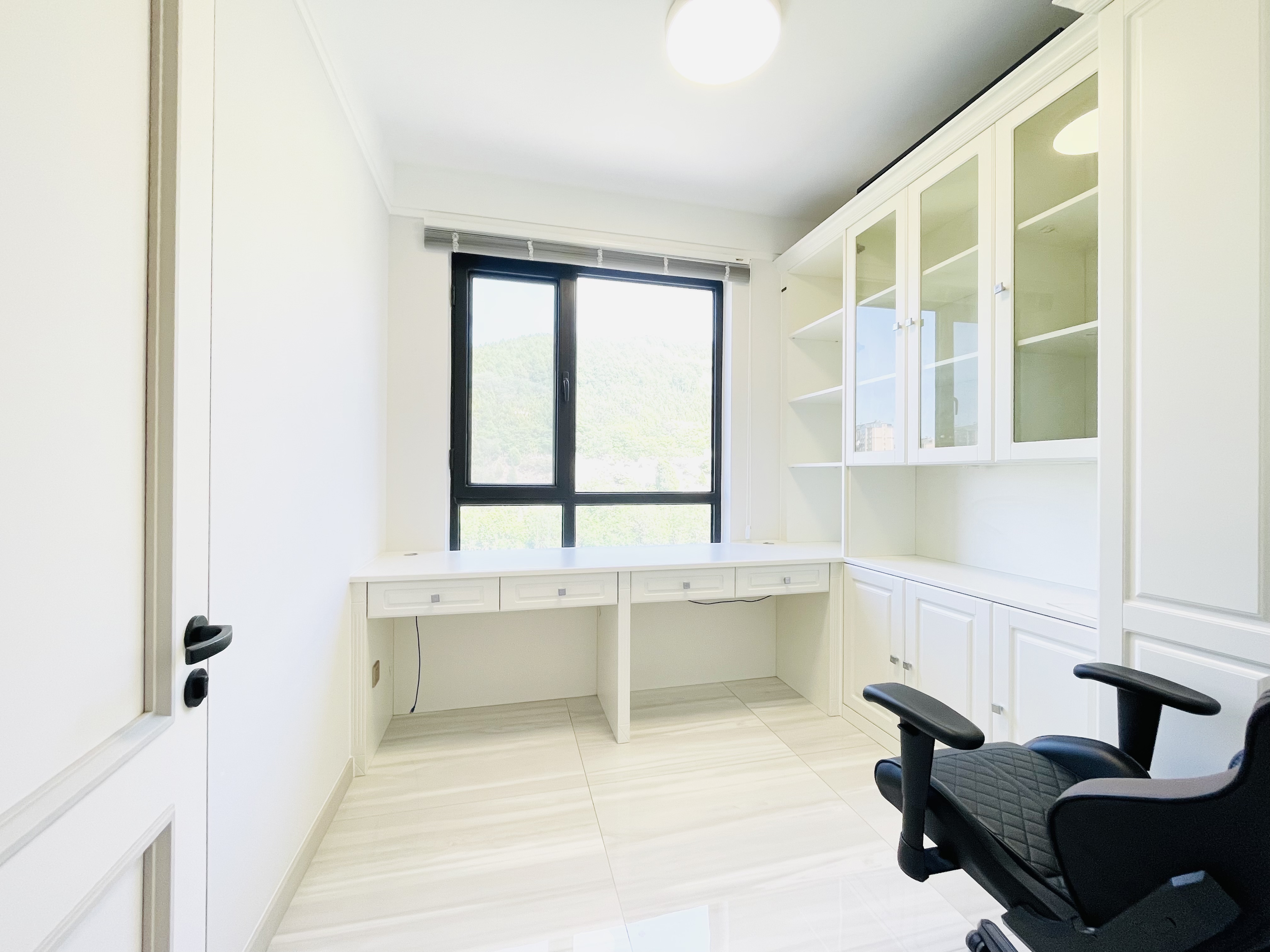 高新绿城玉兰花园