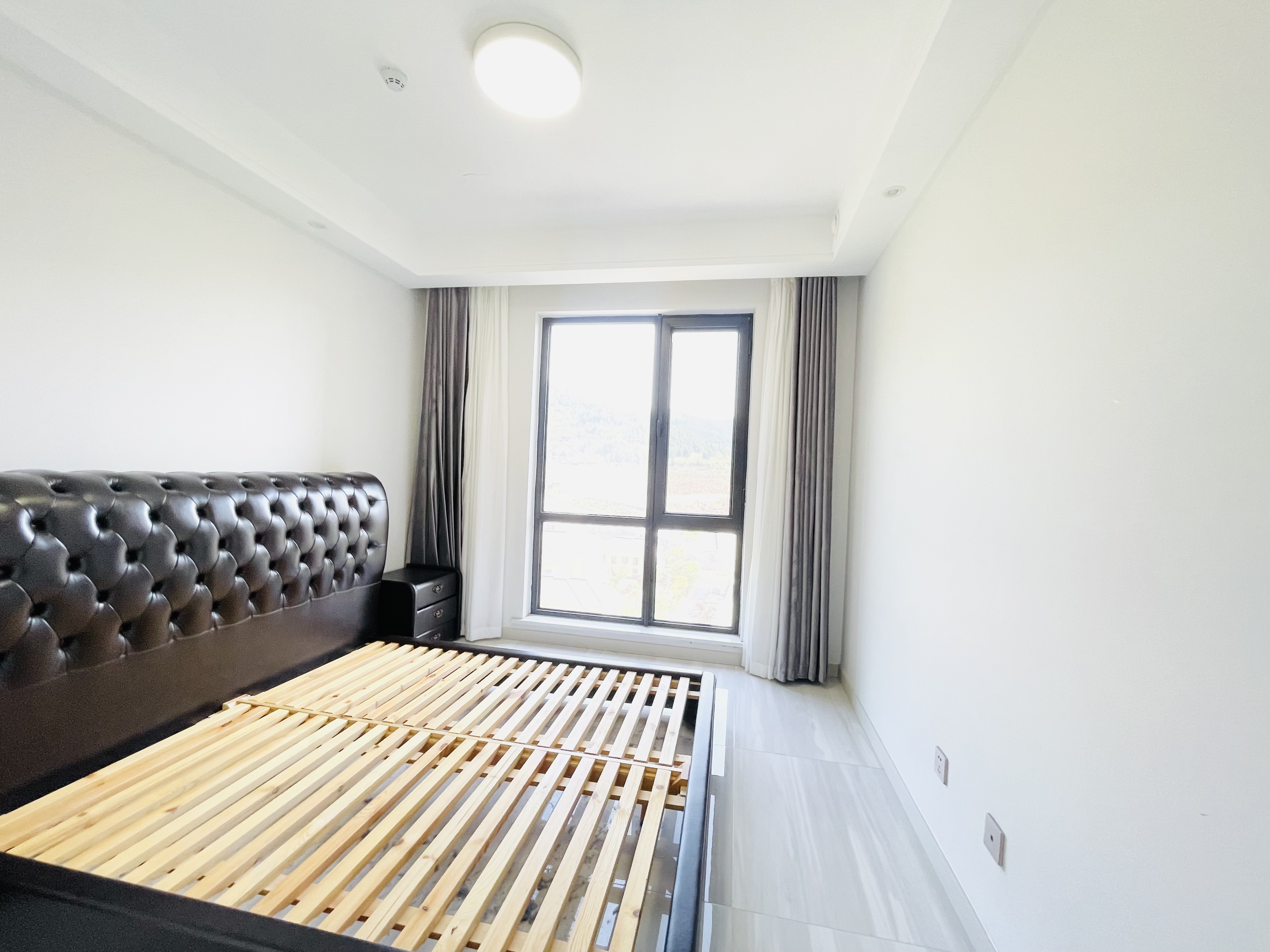 高新绿城玉兰花园