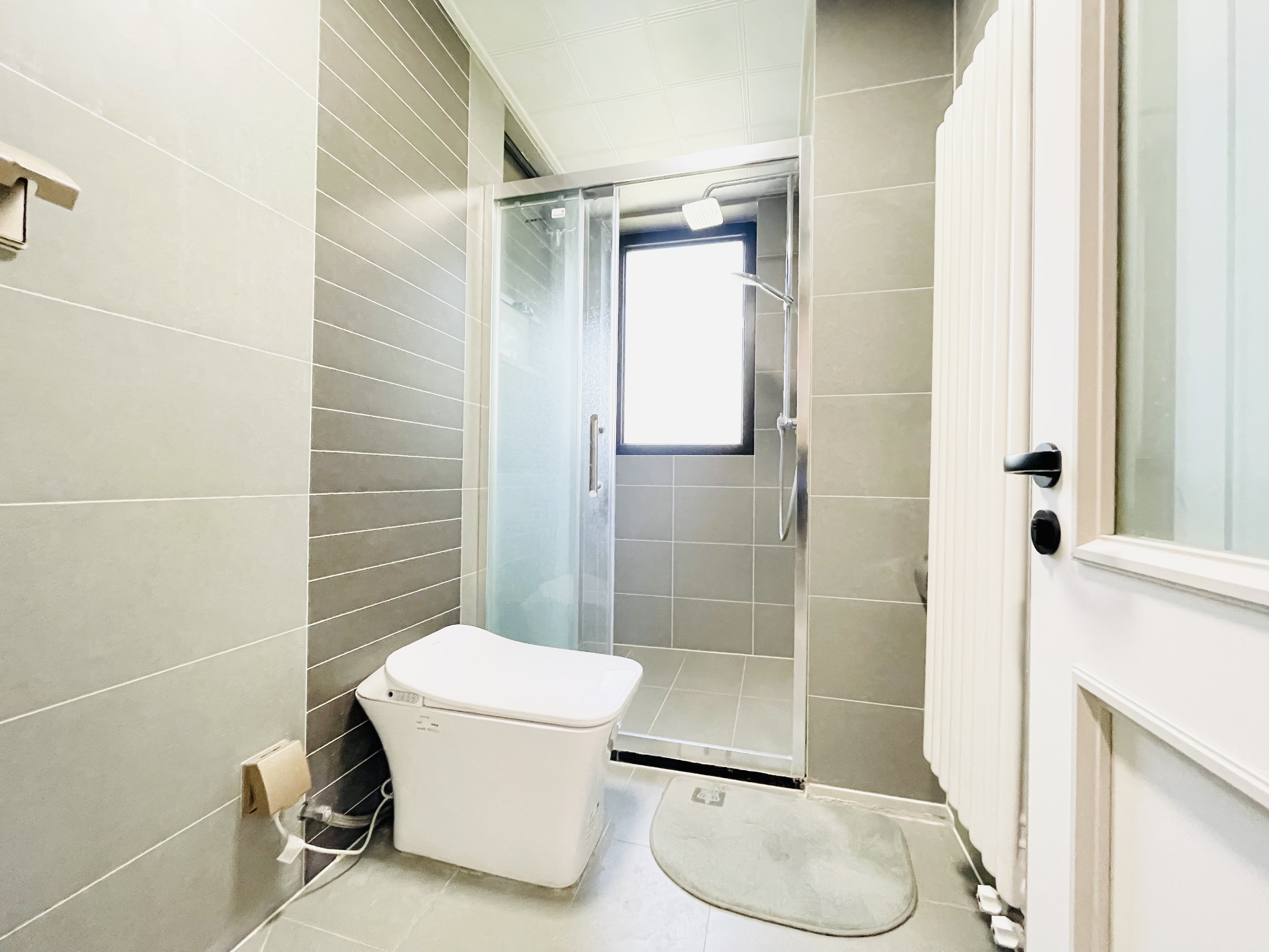 高新绿城玉兰花园