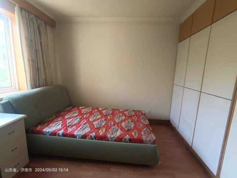 英雄山路159-1号