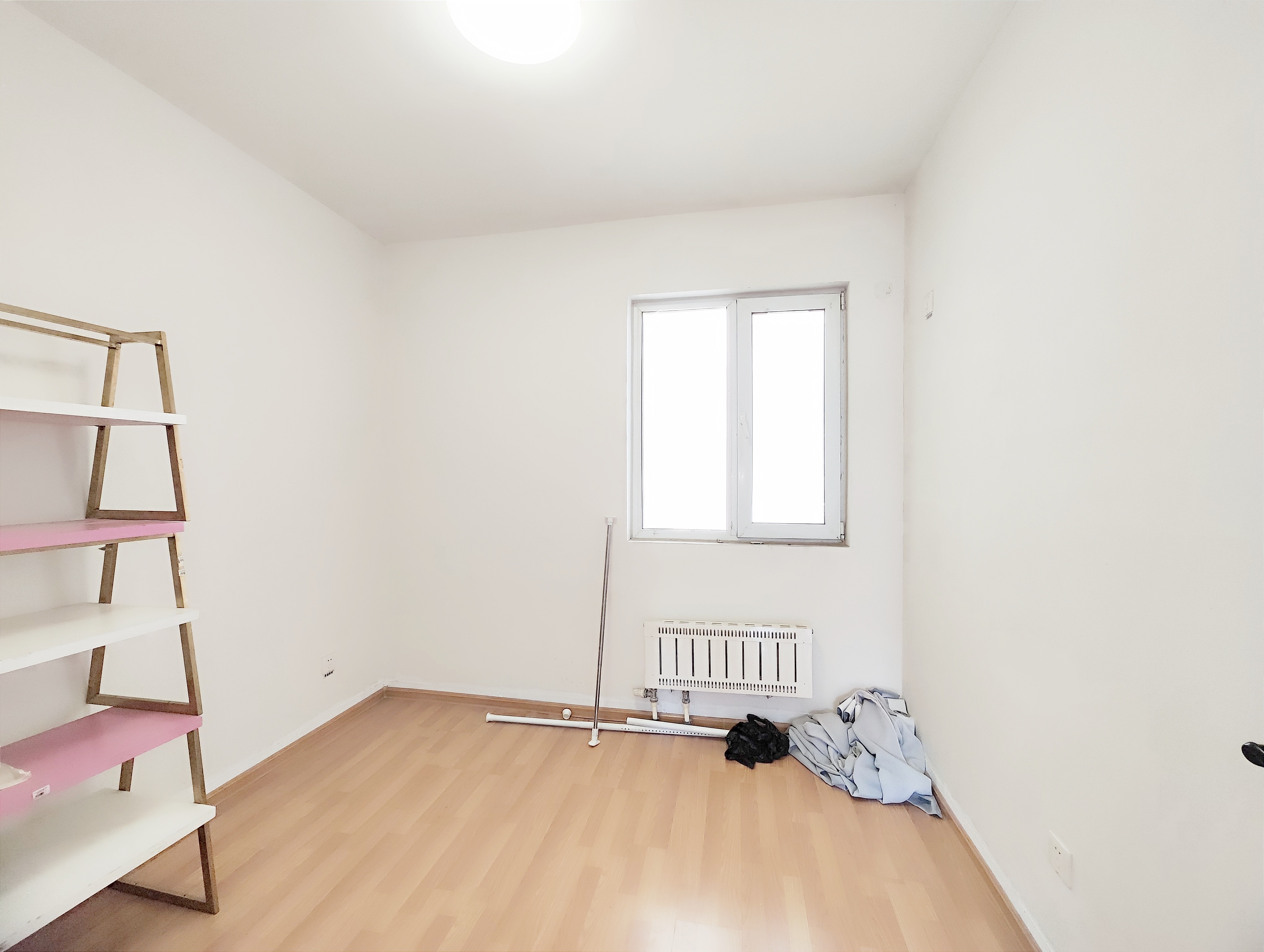 绿地新里香榭丽公馆