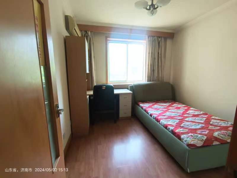 英雄山路159-1号