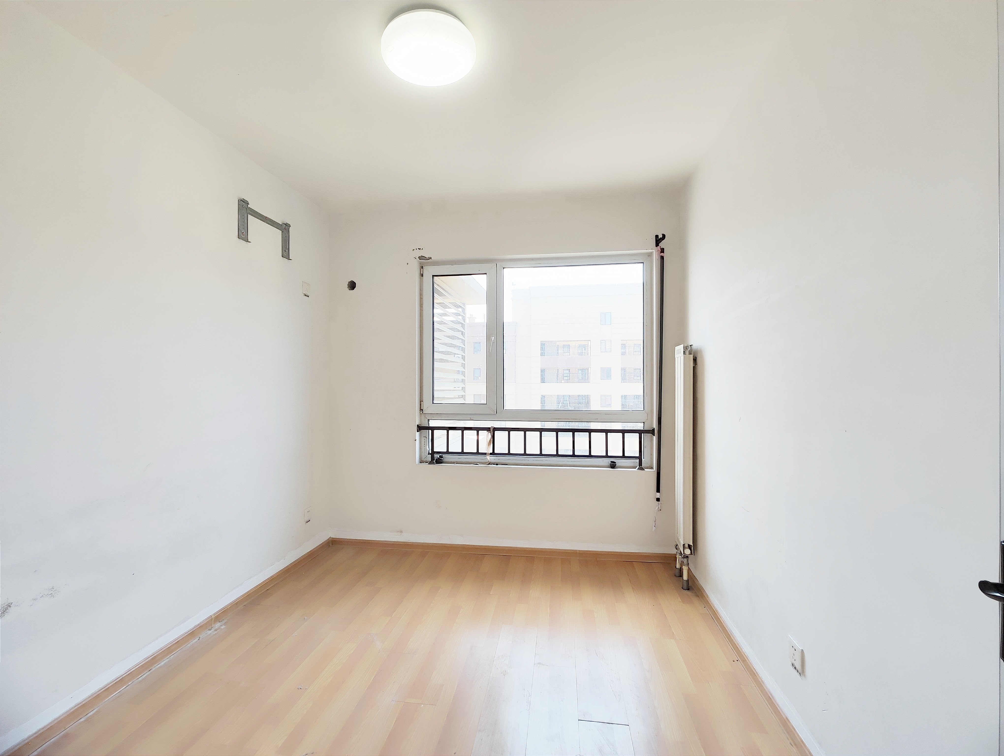 绿地新里香榭丽公馆