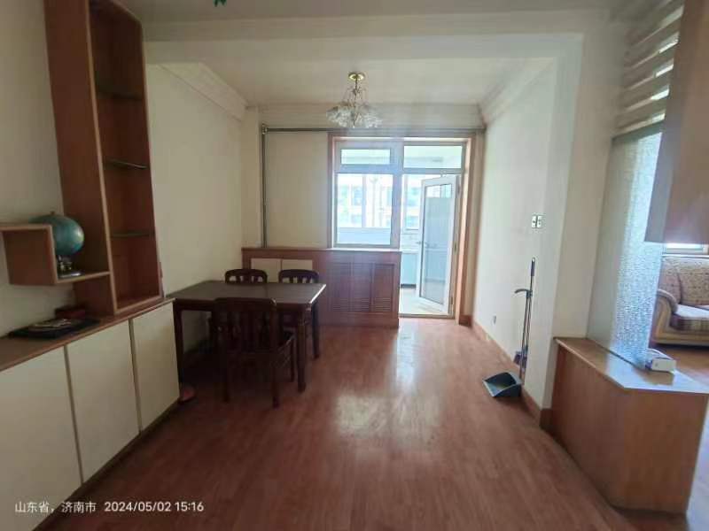 英雄山路159-1号