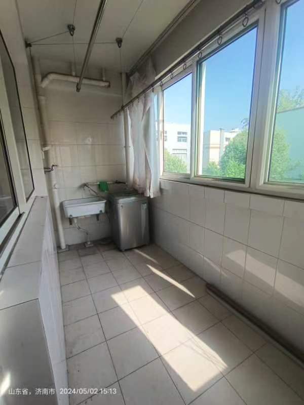 英雄山路159-1号