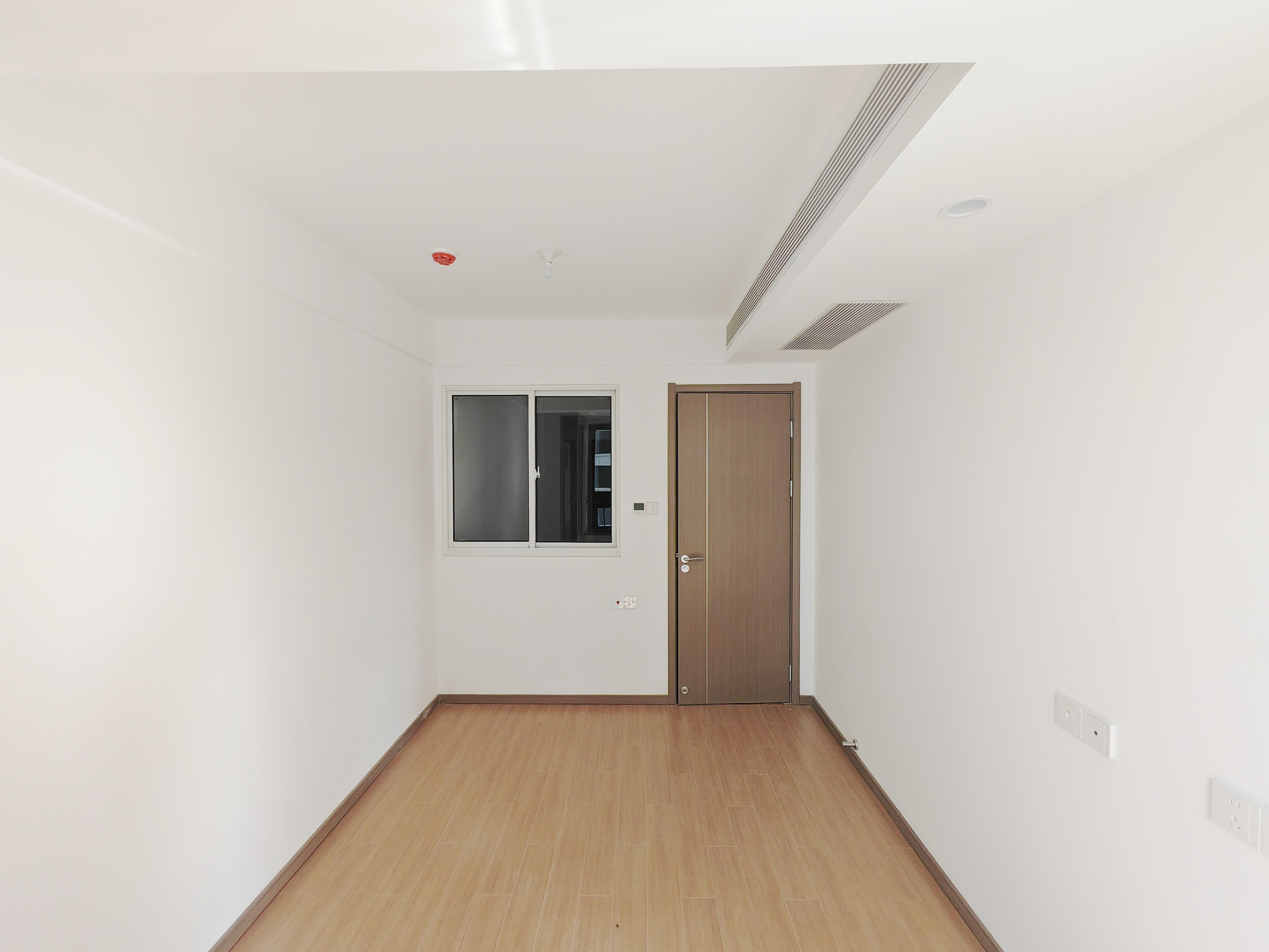 旭辉银盛泰中心翰林府