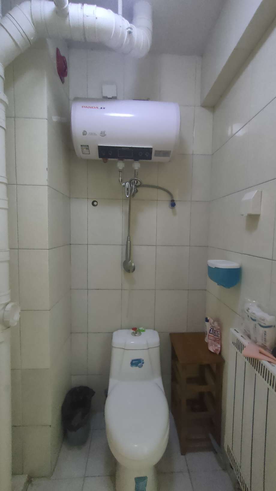 龙槐雅苑