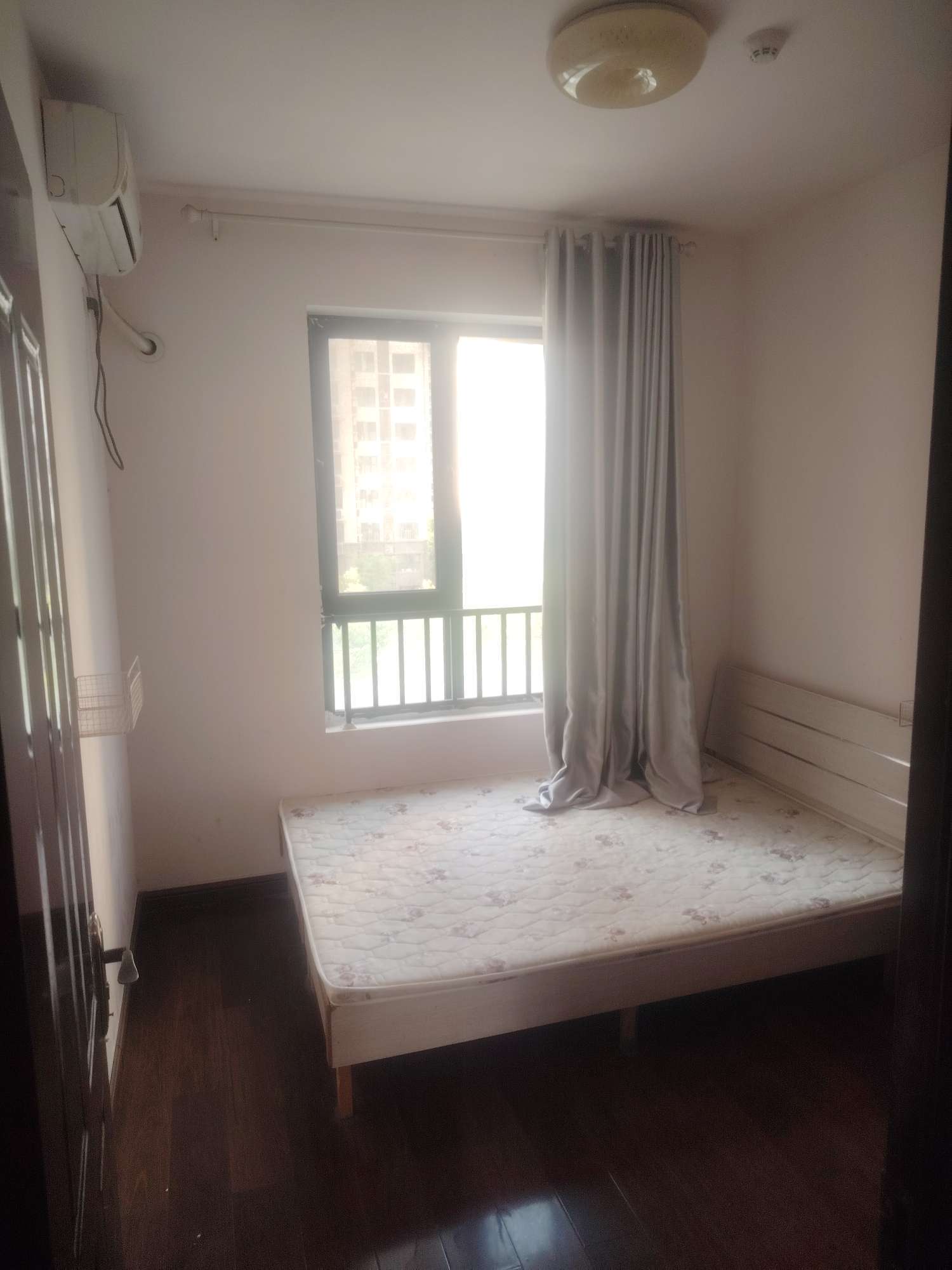 中建锦绣城