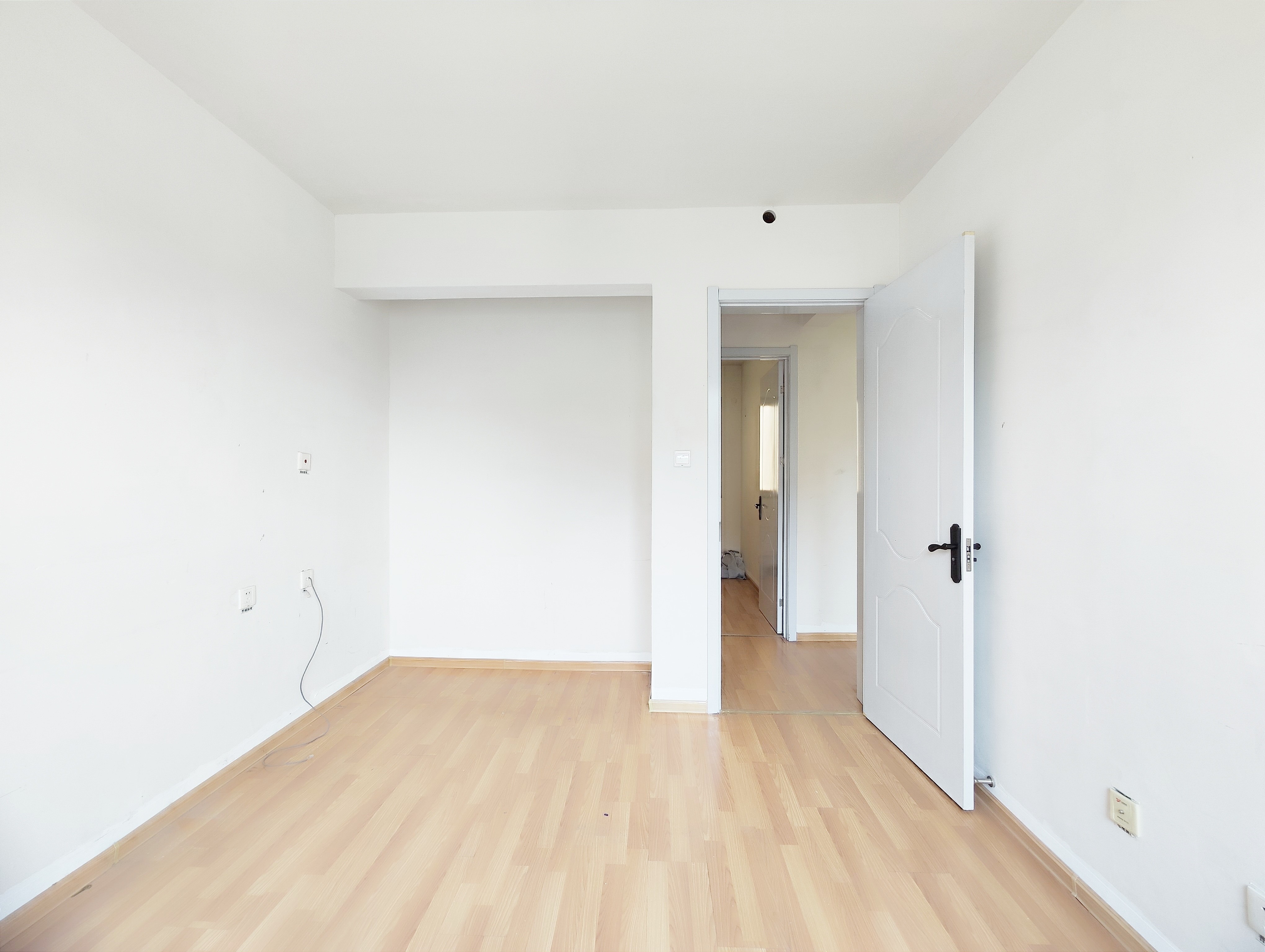 绿地新里香榭丽公馆