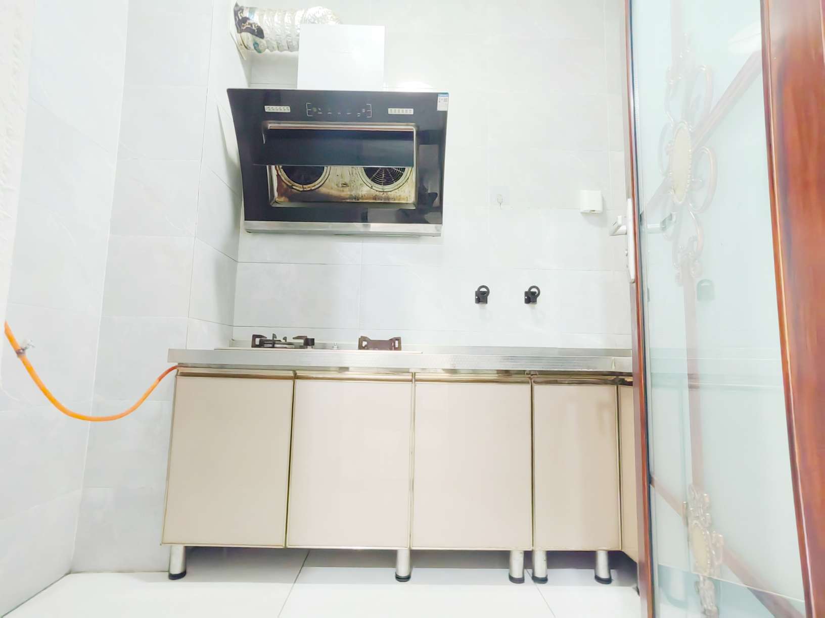 章丘鲁能公馆