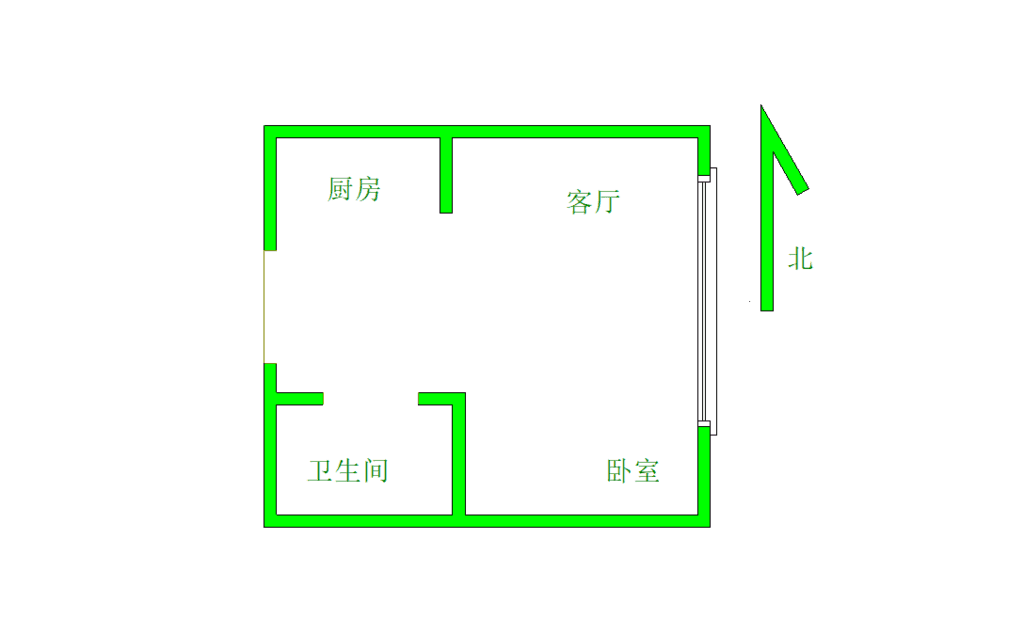 华润置地昆仑御