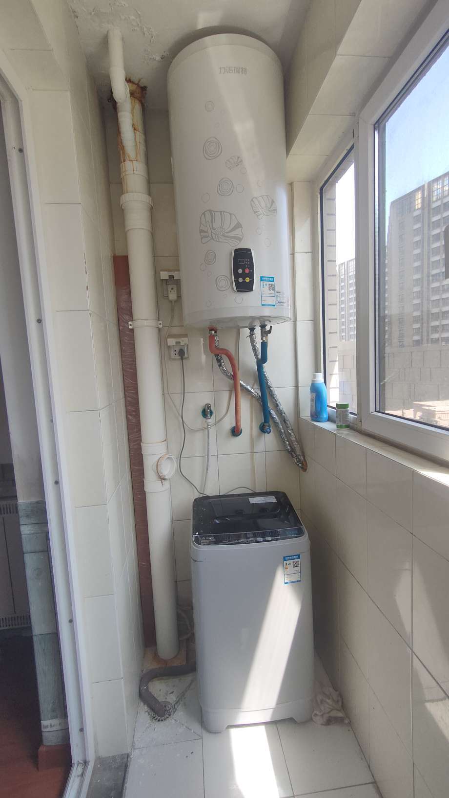 龙槐雅苑