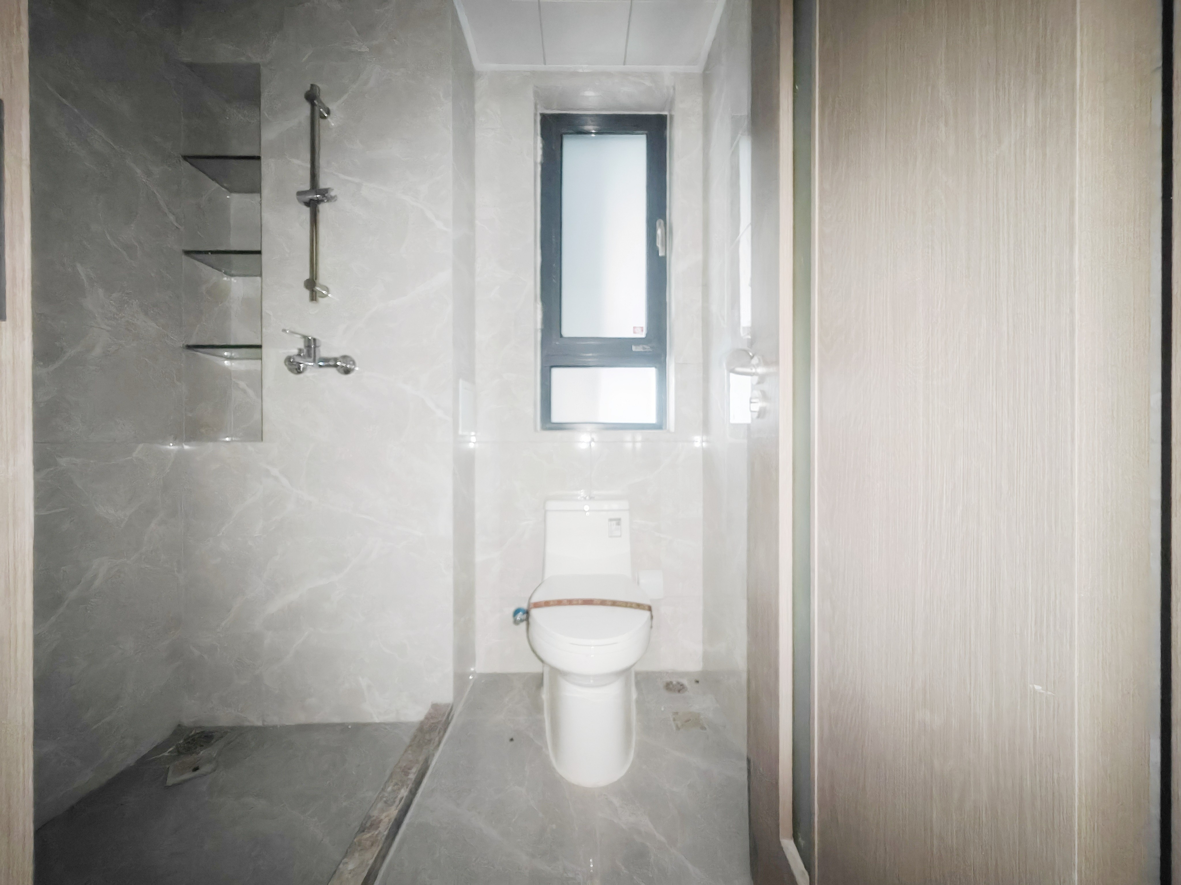 旭辉银盛泰中心翰林府