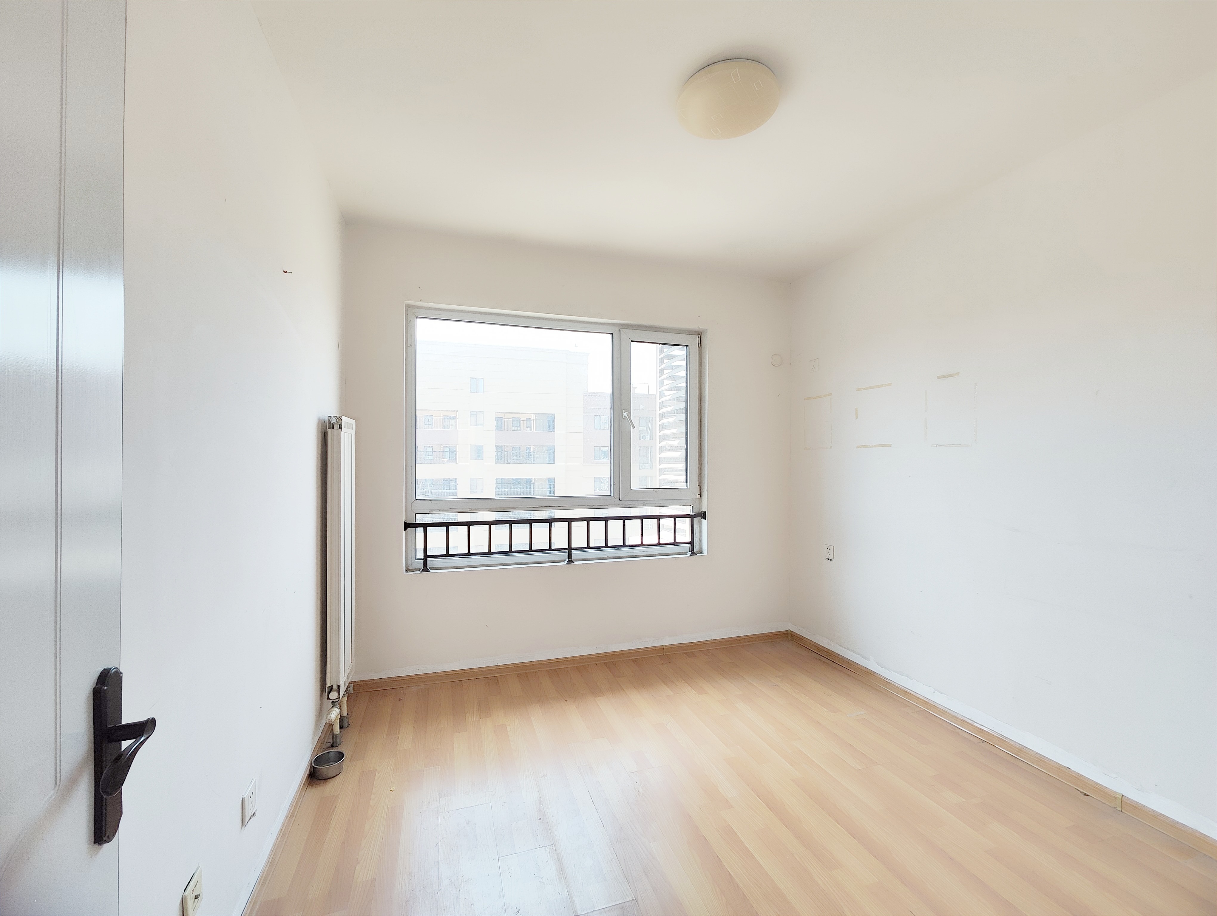 绿地新里香榭丽公馆