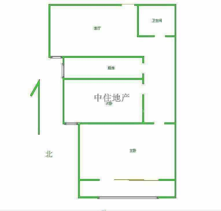 龙槐雅苑