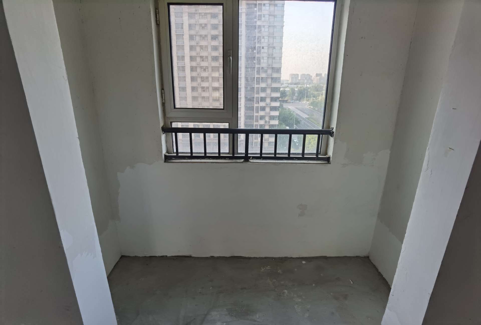 鑫苑世家公馆
