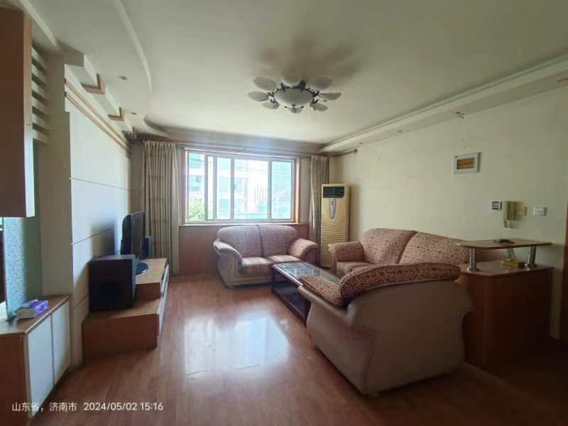 英雄山路159-1号