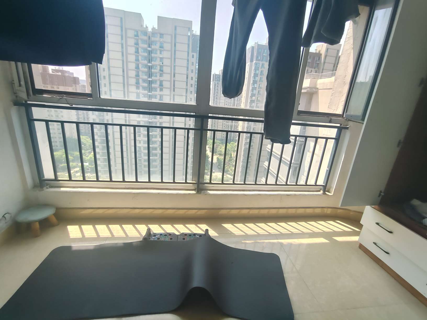 海信慧园