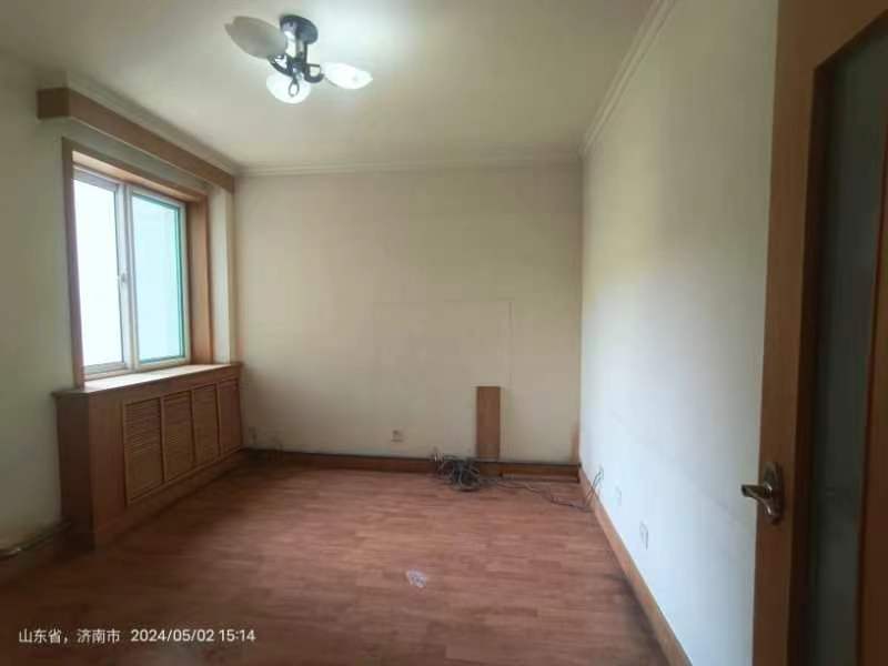 英雄山路159-1号